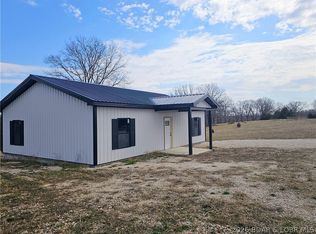 24215 Songbird Ln, Barnett, MO 65011