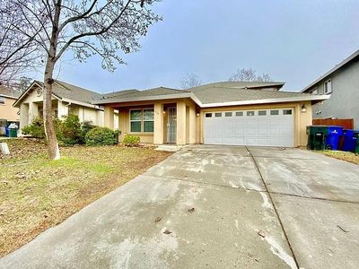 131 McDaniel Cir, Sacramento, CA, 95838