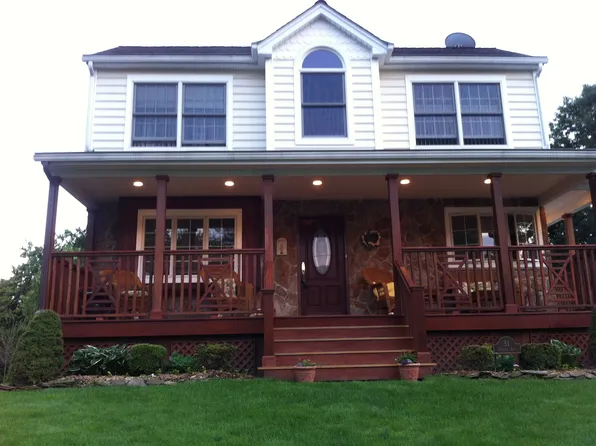 51 Harding Ave, Westwood, NJ 07675