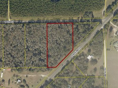 104 Street, Live Oak, FL, 32060