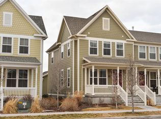 10638 S Topview Rd, South Jordan, UT 84009