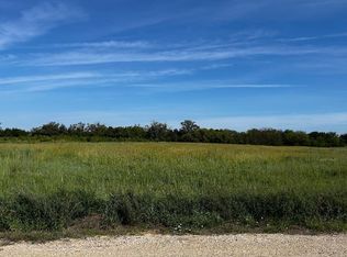 3 W Highview Dr, Goddard, KS 67052