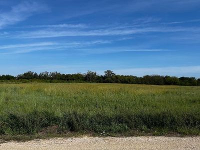 3 W Highview Dr, Goddard, KS, 67052