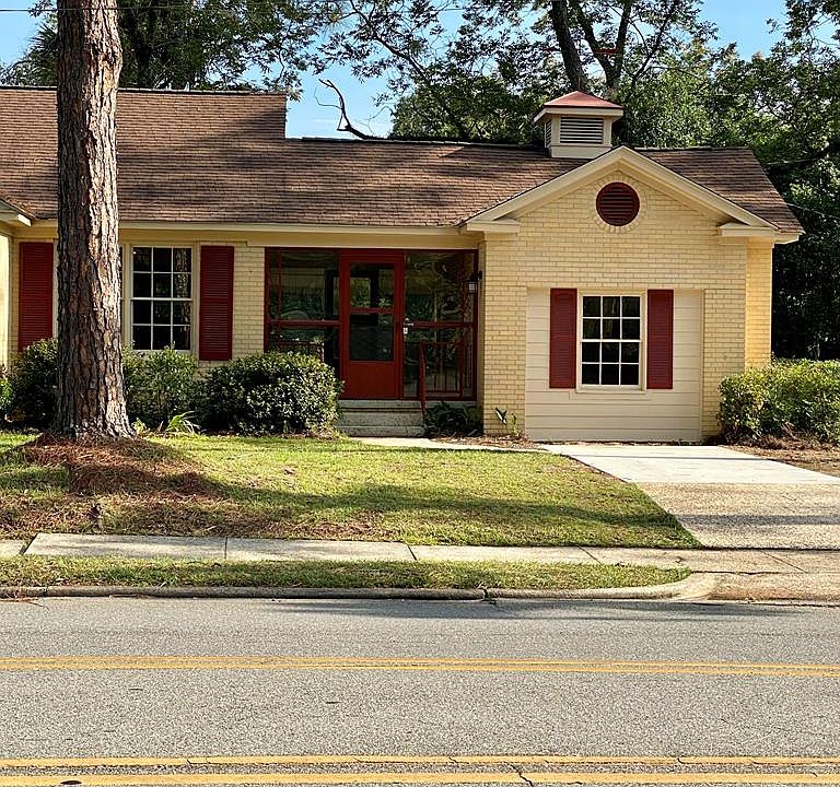 102 Irwinville Hwy, Fitzgerald, GA 31750 Zillow