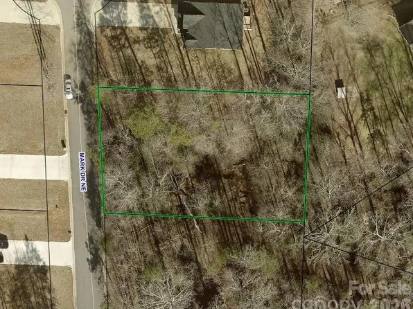 5136 Mark Dr NE, Hickory, NC 28601