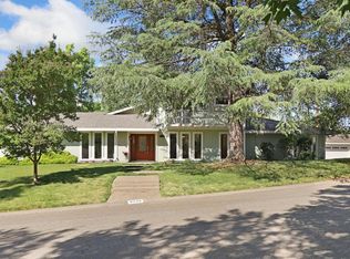 8548 Oakwood Ct, Fair Oaks, CA 95628