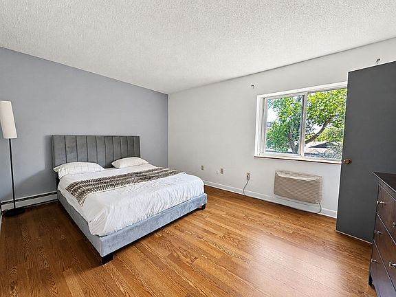 4th image of 103 Newman Rd APT 17