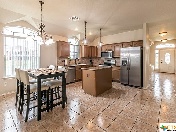 5th image of 5201 Western Swing Ct