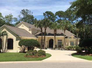 226 South Dr, Fairhope, AL 36532