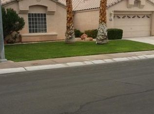 6148 Browning Way, Las Vegas, NV 89130