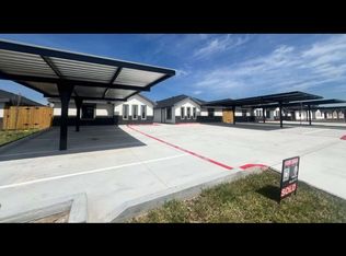 710 Palmer Rd #3, Mission, TX 78573