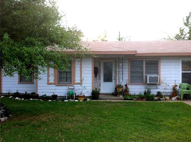 1st image of 937 Pampa Dr