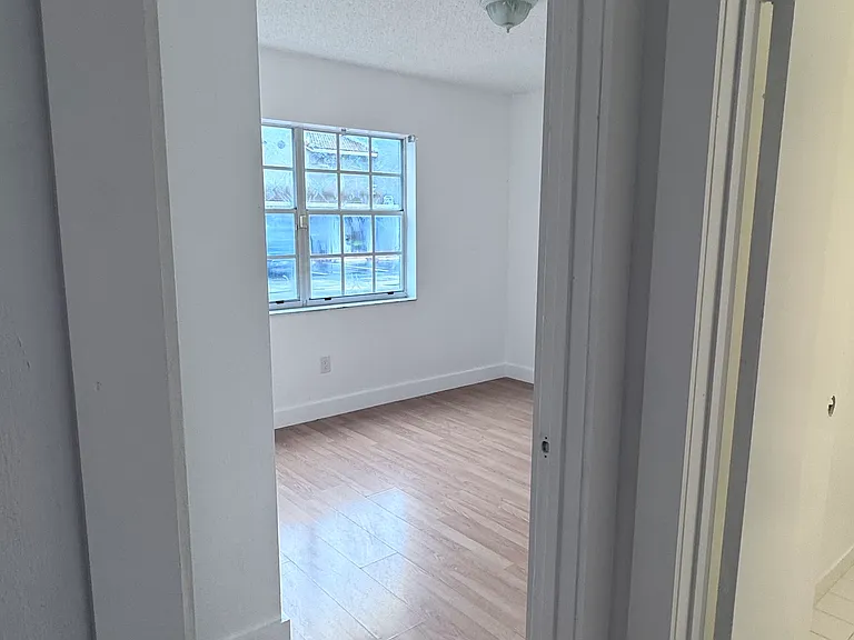 7000 NW 173rd Dr #1805 — Photo 25