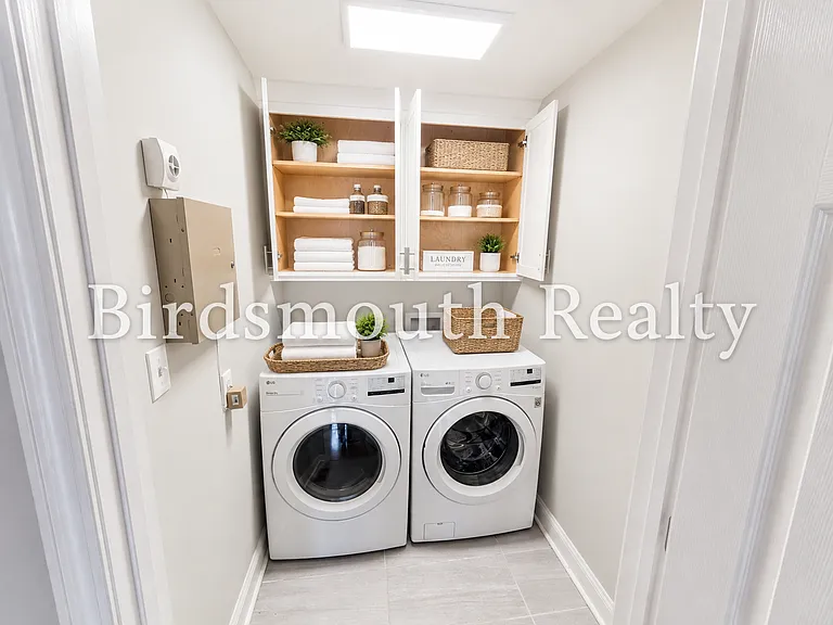 667 Magnolia St NW #L — Photo 9