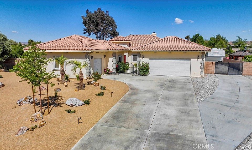 1st image of 12975 Galewood St