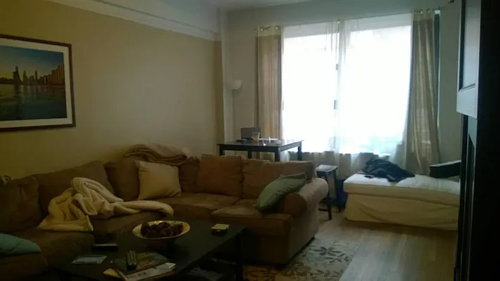 Rented by Town Residential | media 68