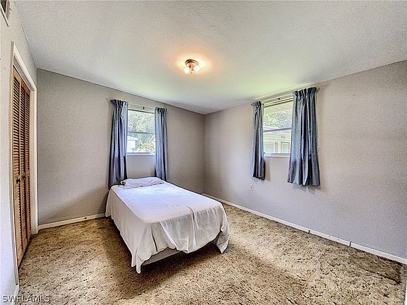 5th image of 177 Marillo St