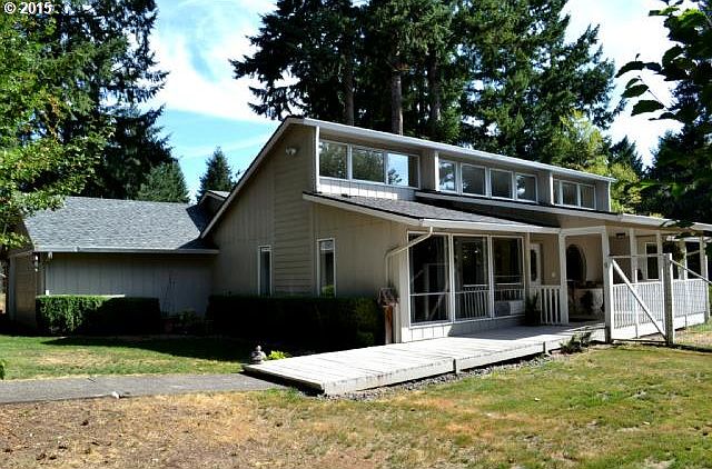 1st image of 20501 NE 89th Ave