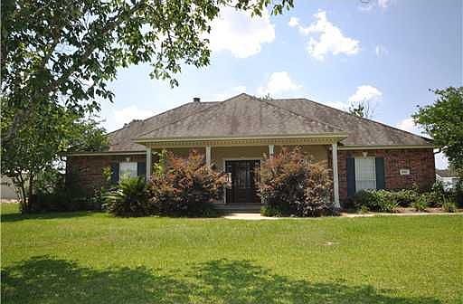 1st image of 641 Amber Dr