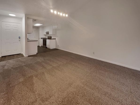 sacramento-california-26022496 picture