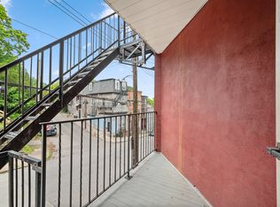 1101-1103 Rebecca Ave #2, Pittsburgh, PA 15221