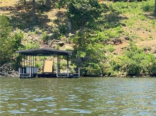 Daybreak Ln, Edwards, MO 65326