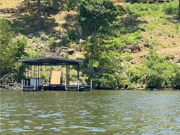 Daybreak Ln, Edwards, MO 65326