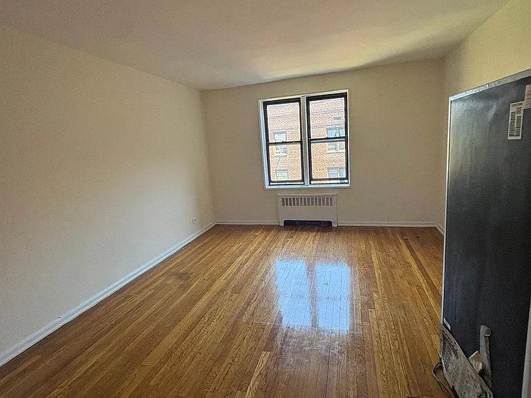 103-10 Queens Blvd #3L — Photo 1