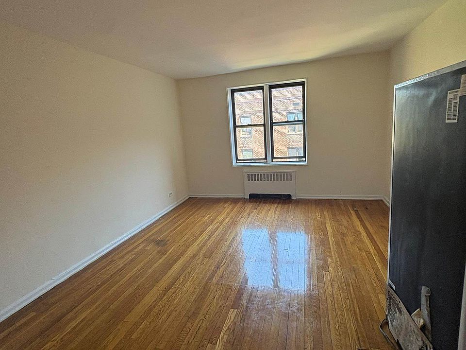 1st image of 103-10 Queens Blvd #3L
