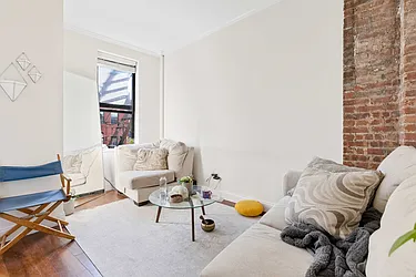 Rented by Dalan Rentals