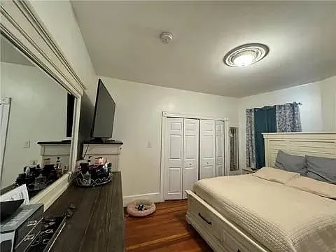 32 Reynolds Ave #1 — Photo 7