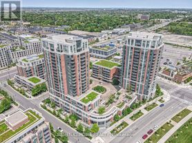 8200 Birchmount Rd