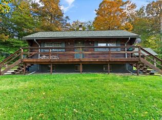 1638 Depot St, Manchester Center, VT 05255