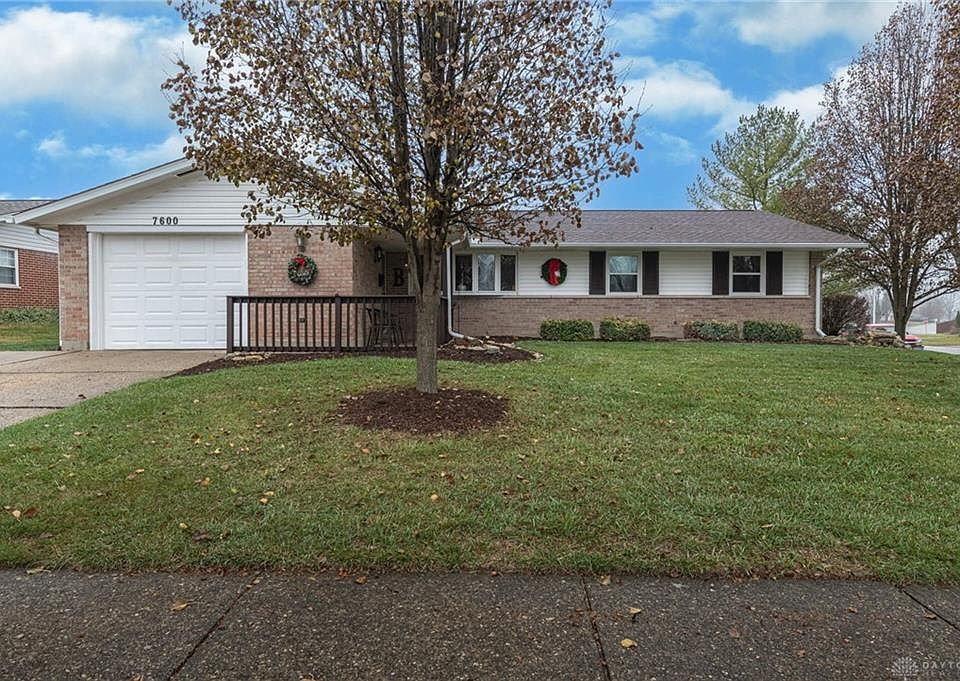1st image of 7600 Berchman Dr