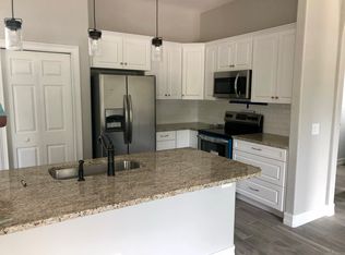 1811 Wellington Ave, Lehigh Acres, FL 33972