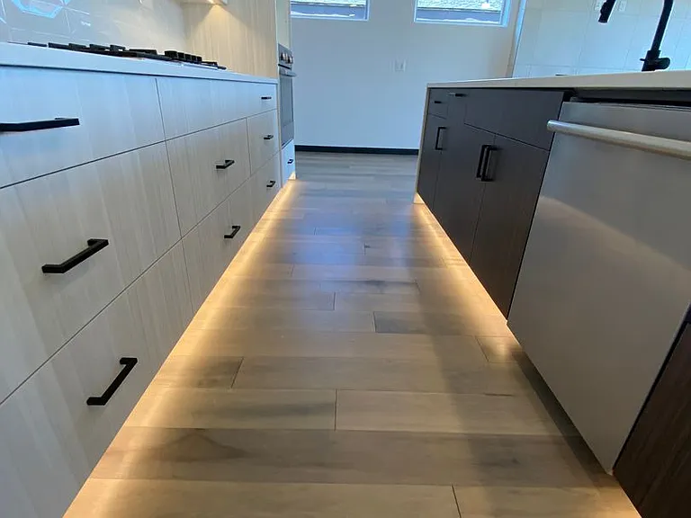 1266 E Echelon Ridge Ln — Photo 10