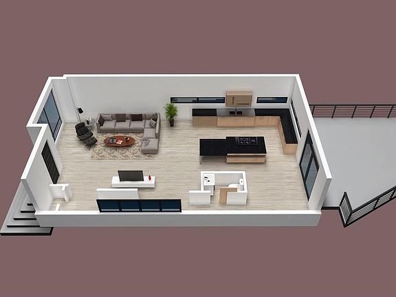 3rd image of this home