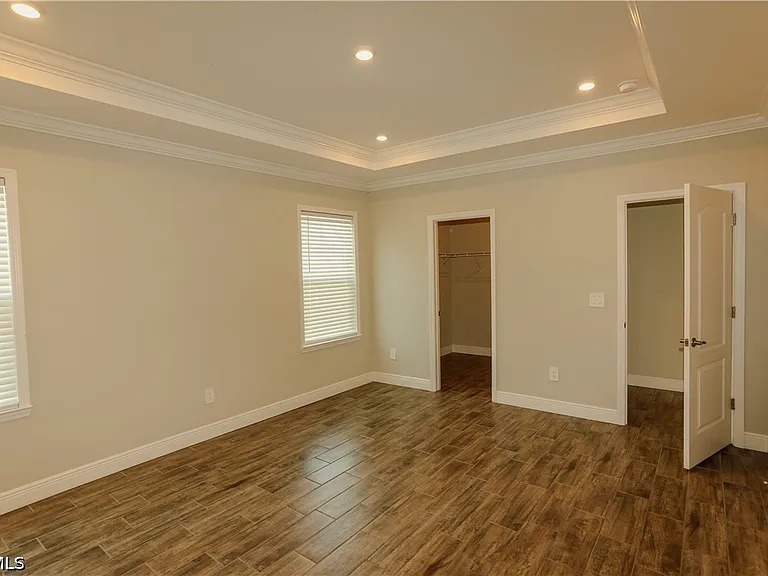 8792 Cascade Price Cir — Photo 10