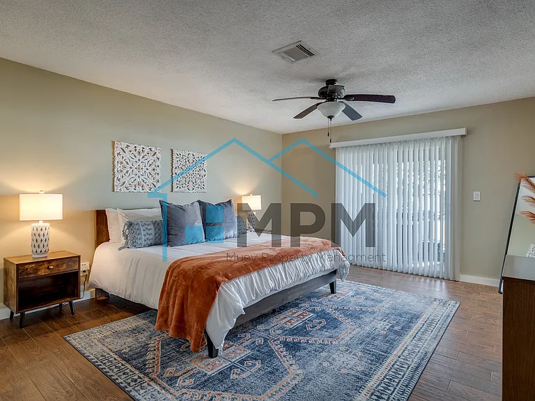 1589 Terral Island Rd — Photo 31