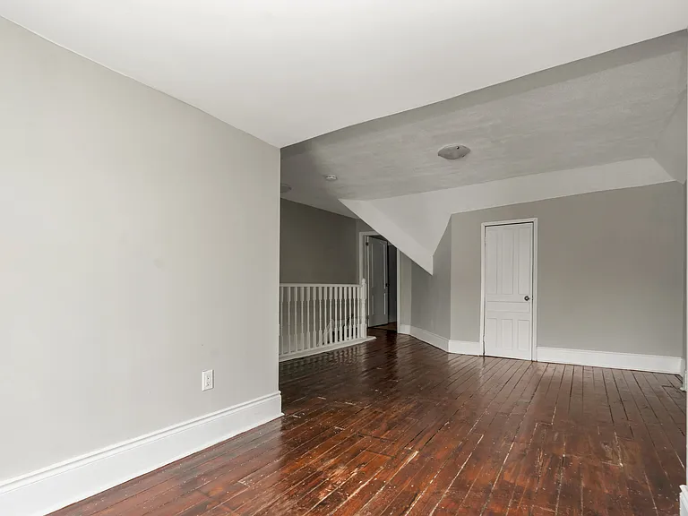 73 High St #73 HIGH ST BARRIE — Photo 12