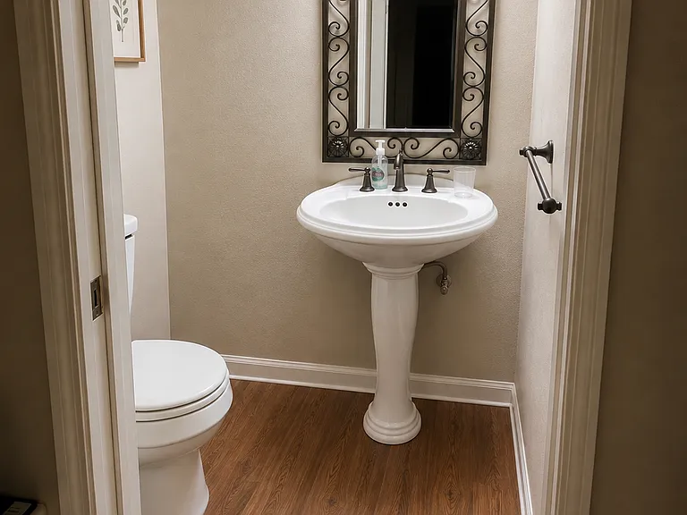 4701 Carmonita Ln — Photo 18