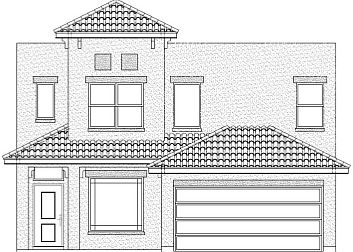 Elevation Image 1.