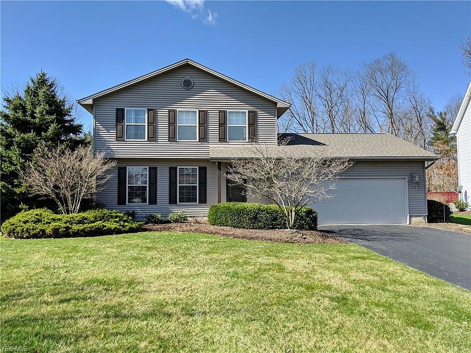 1st image of 6933 Winterpark Ave