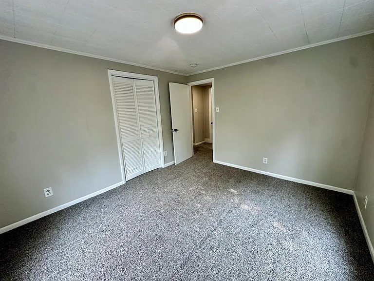 2716 Wisdom Cir — Photo 9