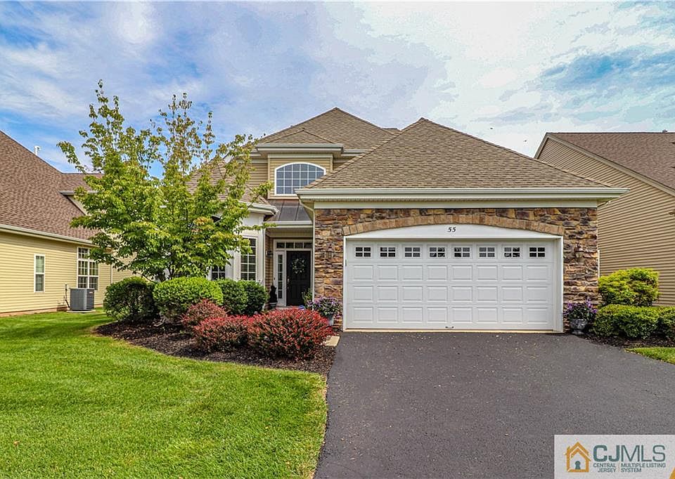 1st image of 55 Schindler Ct #0