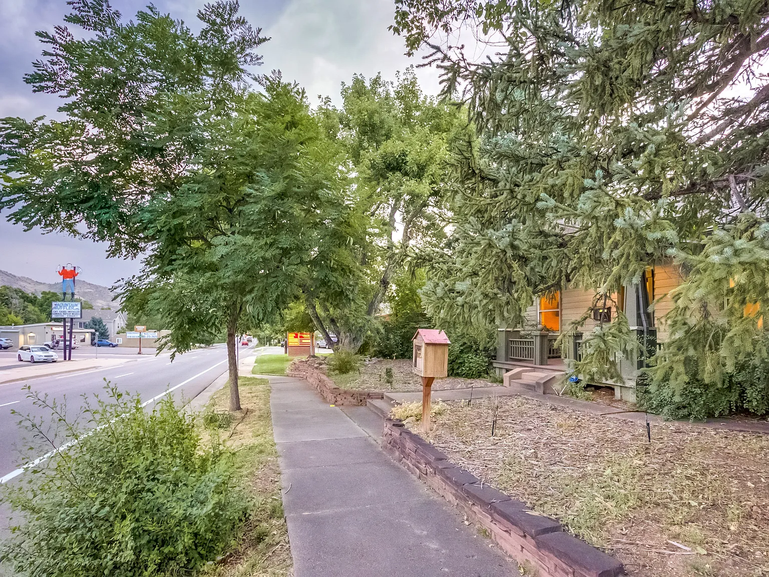2 bed, $8,820 — Photo 2