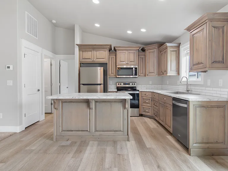 902 Monument Peak Pl — Photo 10