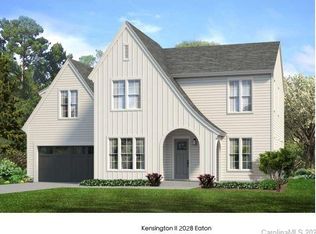 4320 Hammett St, Charlotte, NC 28205