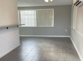 4636 Irene Loop, New Port Richey, FL 34652