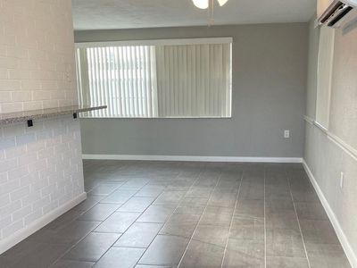 4636 Irene Loop, New Port Richey, FL, 34652